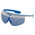 Фото #1 товара Очки FILA SFI085500R22 Sunglasses