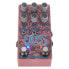 Фото #2 товара Old Blood Noise Endeavors Excess V2 - Dist. Modulator