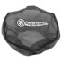 Фото #1 товара PERFORMANCE MACHINE Super Gas Air Filter Cover