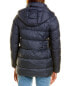 Colmar Essential Parka Women's