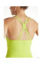 Women's RIB CAMI