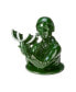 Фото #1 товара Army Man Bottle Holder