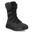 Фото #1 товара Ecco Winterstiefel