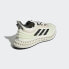 Фото #6 товара Кроссовки для бега adidas 4DFWD x Parley Shoes (Белые)
