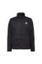 Фото #92 товара Bsc 3-stripes Insulated Mont