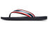 Sports Slippers Fila F12W024612FNV