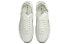 Nike Waffle One FB1298-100 Running Shoes