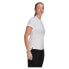 ADIDAS Designed To Move Aeroready short sleeve T-shirt