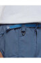 Фото #5 товара ACG Snowgrass Cargo Shorts Diffused Blue