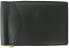 Фото #1 товара Кошелек Piel Leather Bi-Fold Black