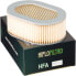 Фото #1 товара HIFLOFILTRO Honda HFA1702 Air Filter