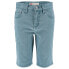 Фото #1 товара LEVI´S ® KIDS Slim Fit Colored Shorts