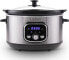 Фото #1 товара Multicooker Prism Lauben Slow Cooker 3500SB