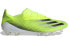 Фото #3 товара adidas X Ghosted.1 Ag 绿黑 / Кроссовки футбольные Adidas X FY0957