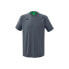 Фото #1 товара ERIMA Liga Star Training short sleeve T-shirt