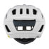 Фото #8 товара OAKLEY APPAREL ARO3 Endurance MIPS helmet