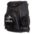 SAILFISH Hawi Backpack 36L
