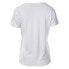 ფოტო #2 პროდუქტის HI-TEC Lofe short sleeve T-shirt