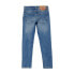 Фото #2 товара DIESEL KIDS J00810 Pants