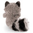 NICI Raccoon Rod 25 cm Teddy