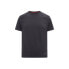 ფოტო #4 პროდუქტის BORN LIVING YOGA Nyong short sleeve T-shirt