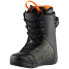 Фото #2 товара ROSSIGNOL Cutback SnowBoard Boots
