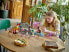 Фото #19 товара Конструктор LEGO Toruk Makto и Древо душ (ID: LGO) для детей