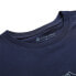 ფოტო #4 პროდუქტის ALPINE PRO Nord short sleeve T-shirt