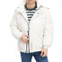 Фото #1 товара Calvin Klein Jeans M J30J320667 down jacket