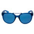 ფოტო #2 პროდუქტის ITALIA INDEPENDENT 0916-021-000 Sunglasses
