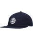 ფოტო #1 პროდუქტის Men's Supply Co. Navy Scout Adjustable Hat