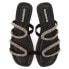 GIOSEPPO 72148 sandals