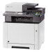 Фото #1 товара Kyocera ECOSYS M5526cdn/Plus - Fax - Laser/Led