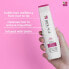 Фото #3 товара Shampoo for thinning hair Full Density (Shampoo) 250 ml
