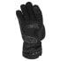 ფოტო #2 პროდუქტის STORMER Polar gloves