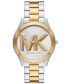 Фото #1 товара Наручные часы Versace Univers Automatic Mens Watch VE2D00621 43mm 5ATM.
