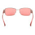 MAX&CO MO0070 Sunglasses