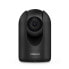Фото #1 товара Камера видеонаблюдения безопасности Foscam R4M-B 4 Мп черная 2560 x 1440 px