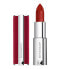 Фото #2 товара Matte lipstick Sheer Velvet Matte ( Lips tick ) 3.4 g
