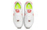 Nike DBreak Se DJ1299-100 Sports Shoes