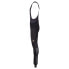 Фото #4 товара BIORACER Stripfire Tempest Full Protect Pixel bib tights