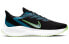 Фото #3 товара Кроссовки Nike Zoom Winflo 7 CJ0291-004