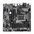 Gigabyte 1700 B760M DS3H - DDR5/M.2/DP/HDMI/ATX - фото #4