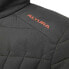 Фото #8 товара Куртка ALTURA Grid Twister изолированная