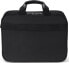 Torba Dicota Eco Top Traveller Twin Select 15.6" (D31646) Полиэстер, 15.6" - фото #8