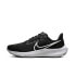 [DM0165-001] Womens Nike Air Zoom Pegasus 39 TB (W)