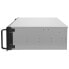 SilverStone SST-RM41-H08 - 4U Rackmount Server - фото #9