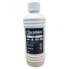 TALAMEX Super Boat-Wax 500ml