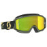 Фото #1 товара SCOTT Primal off-road goggles