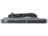 Фото #2 товара Tripp Lite Basic PDU, 30A, 24 Outlets (5-15R), 120 V, L5-30P Input, 15 ft. Cord,